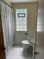 3605 Ohio Ave - Photo 8