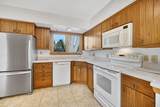 1704 Oak St - Photo 11