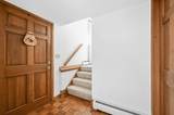 1704 Oak St - Photo 18