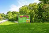 1704 Oak St - Photo 29