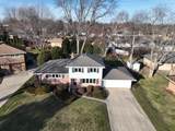 1704 Oak St - Photo 43
