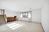 1704 Oak St - Photo 7