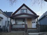 2436 16th St - Photo 1