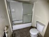 2436 16th St - Photo 10