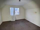 2436 16th St - Photo 11