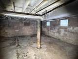 2436 16th St - Photo 13