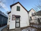 2436 16th St - Photo 15