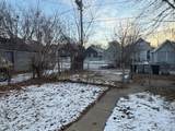 2436 16th St - Photo 16