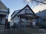 2436 16th St - Photo 2
