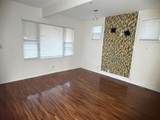 2436 16th St - Photo 3