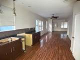2436 16th St - Photo 4