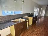 2436 16th St - Photo 5