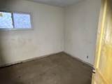 2436 16th St - Photo 6