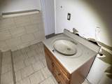2436 16th St - Photo 7