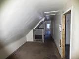 2436 16th St - Photo 8
