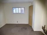 2436 16th St - Photo 9