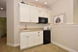 154 Water Ct - Photo 27
