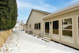 2707 Fox Hill Dr - Photo 14