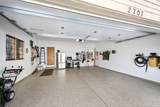 2707 Fox Hill Dr - Photo 24