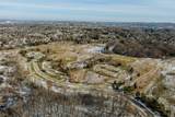 2707 Fox Hill Dr - Photo 36