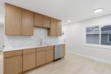 4024 92nd St - Photo 11