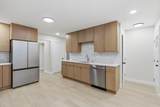 4024 92nd St - Photo 12