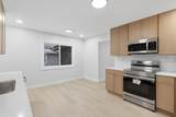 4024 92nd St - Photo 13