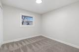 4024 92nd St - Photo 14