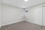 4024 92nd St - Photo 15