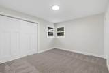 4024 92nd St - Photo 18