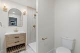 4024 92nd St - Photo 19