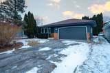 4024 92nd St - Photo 2
