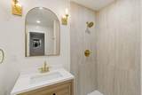 4024 92nd St - Photo 20