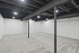 4024 92nd St - Photo 21
