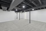 4024 92nd St - Photo 22