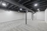 4024 92nd St - Photo 23