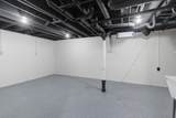 4024 92nd St - Photo 27