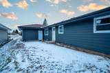 4024 92nd St - Photo 28