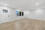 4024 92nd St - Photo 5