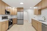 4024 92nd St - Photo 8