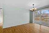 3204 Lincoln Ave - Photo 10
