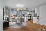 3204 Lincoln Ave - Photo 11
