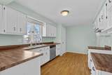 3204 Lincoln Ave - Photo 12