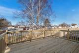 3204 Lincoln Ave - Photo 14