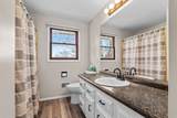 3204 Lincoln Ave - Photo 15