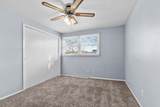3204 Lincoln Ave - Photo 16