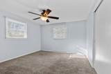 3204 Lincoln Ave - Photo 18