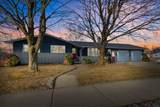3204 Lincoln Ave - Photo 2
