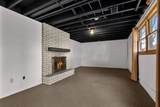 3204 Lincoln Ave - Photo 22