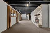 3204 Lincoln Ave - Photo 23